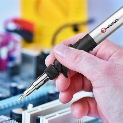 Функціонал