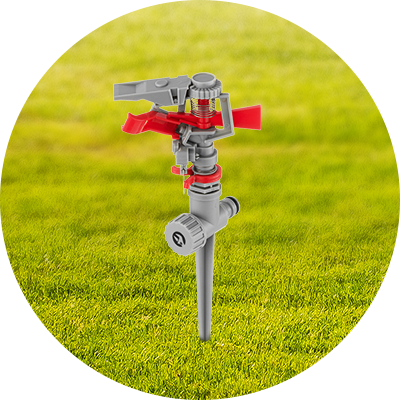 Призначення