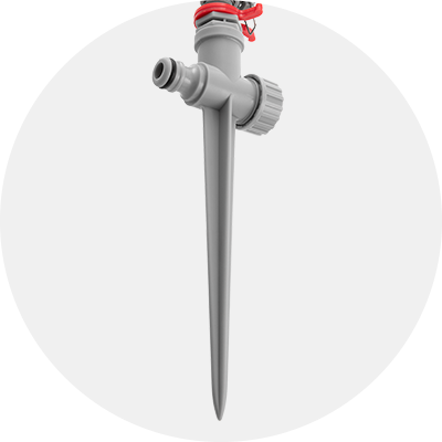 Легко підключити