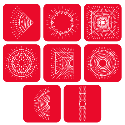 Ефективний полив