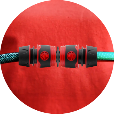 Призначення