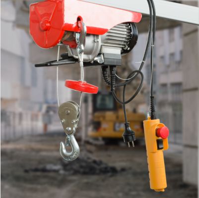 Призначення 