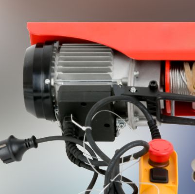 Міцна конструкція