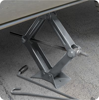 Призначення