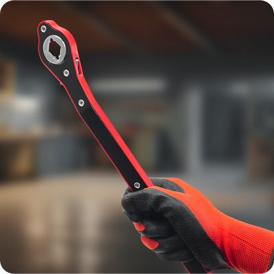 Призначення