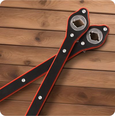 Простота та надійність