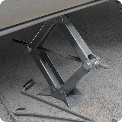 Призначення