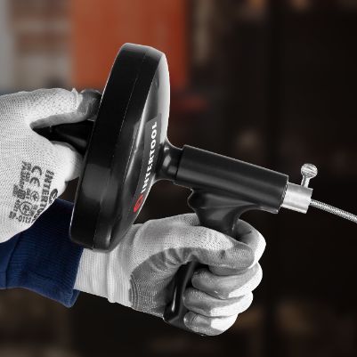 Порядок роботи