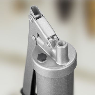 Ефективна робота