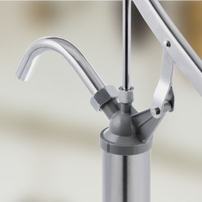 Ефективна робота