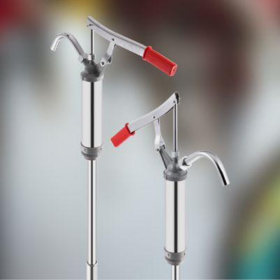 Надійна конструкція