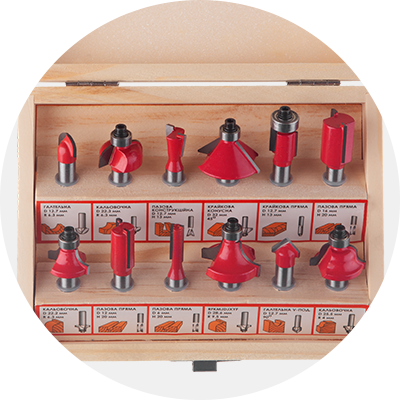 Зносостійкість та надійність