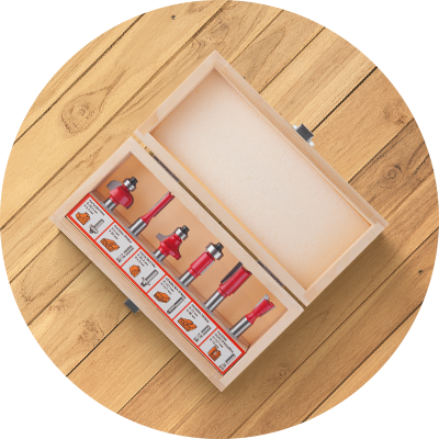 Зручна робота