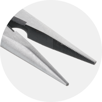 Надійна конструкція