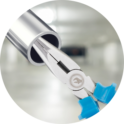 Призначення