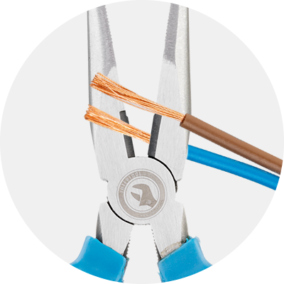 Надійна конструкція