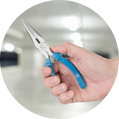 Призначення