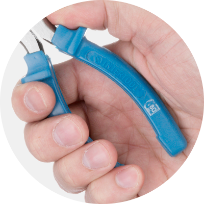 Призначення