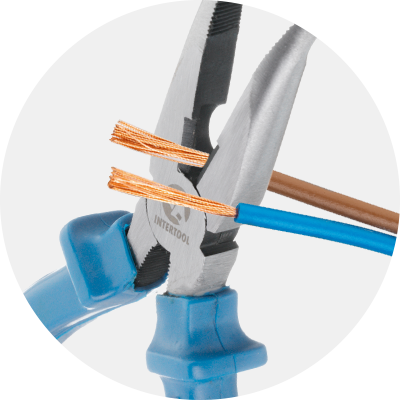 Надійна конструкція