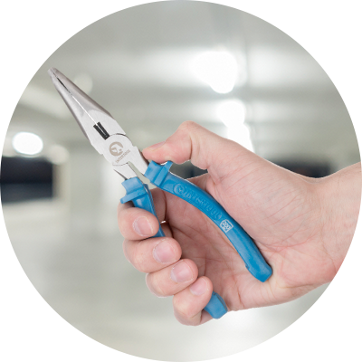 Призначення