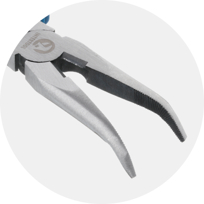 Надійна конструкція