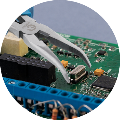 Призначення