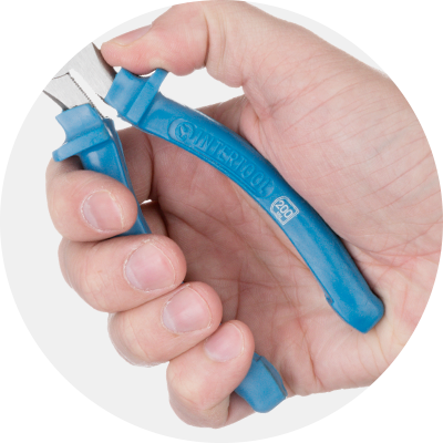 Призначення