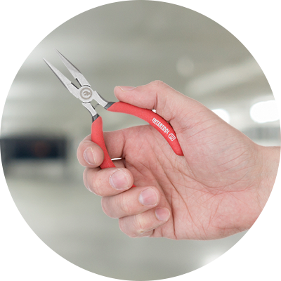 Призначення