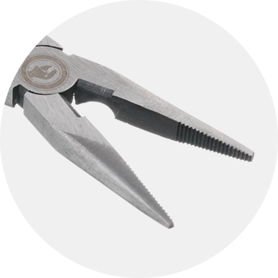 Можливості