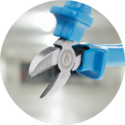 Надійна конструкція