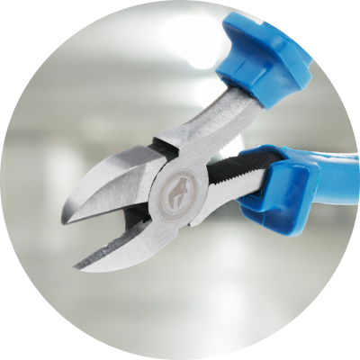 Надійна конструкція