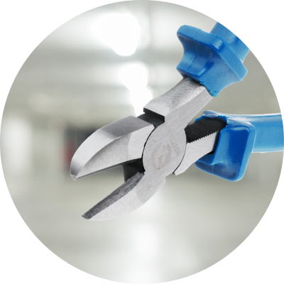 Надійна конструкція