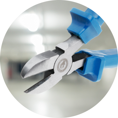 Надійна конструкція