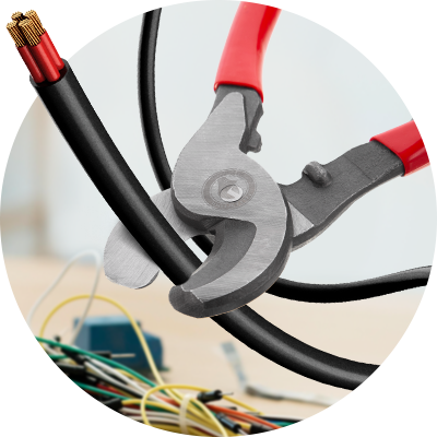 Призначення