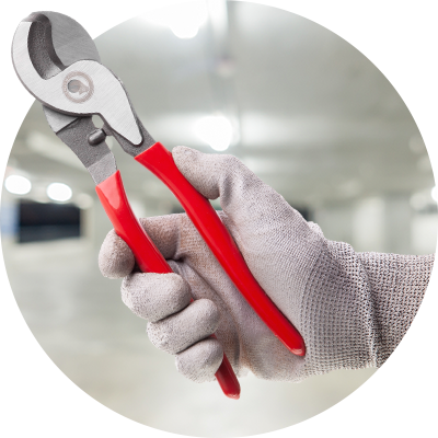 Універсальність