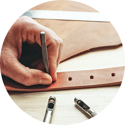 Призначення