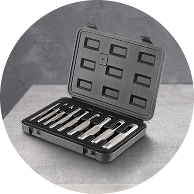 Зручність в роботі