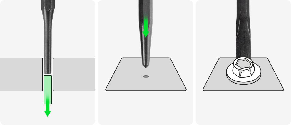 Можливості