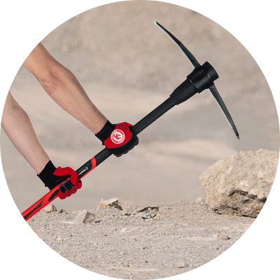 Призначення