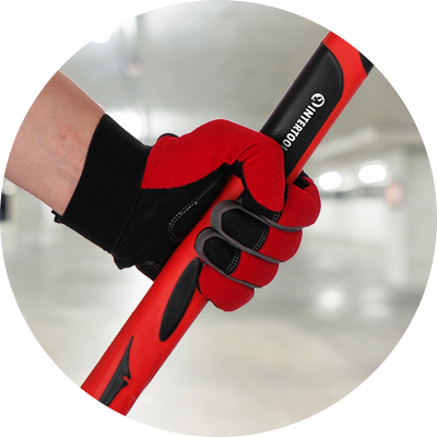 Зручна ручка