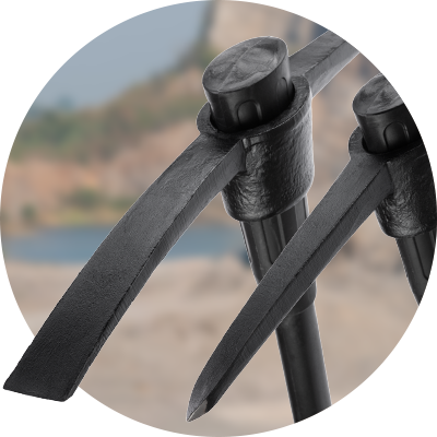 Можливості