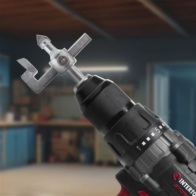 Можливості