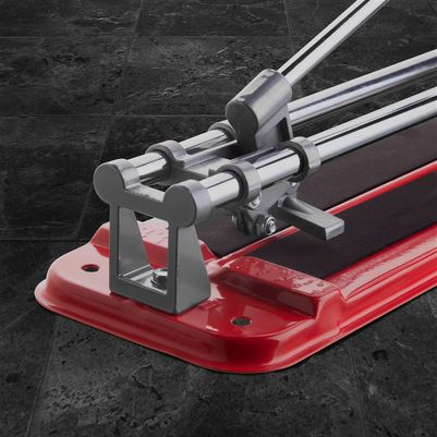 Міцна конструкція