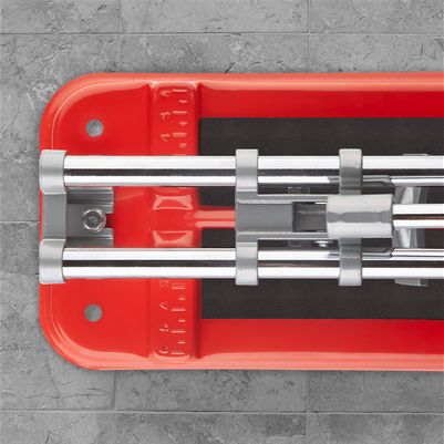 Простий у використанні