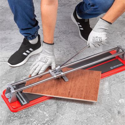 Призначення