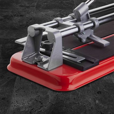 Міцна конструкція