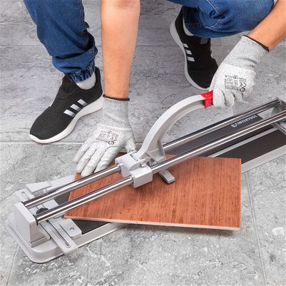 Призначення