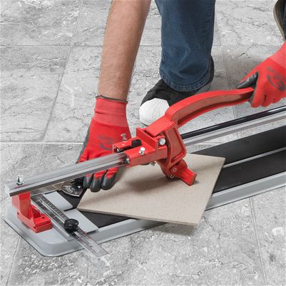 Призначення