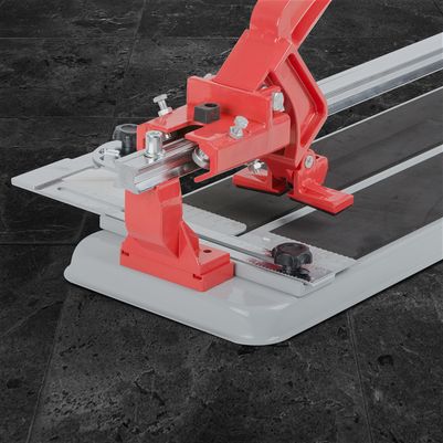 Міцна конструкція