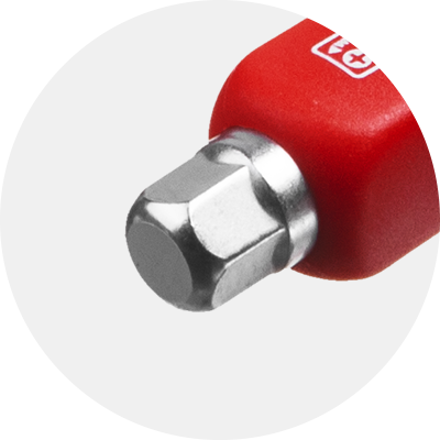 Надійна конструкція